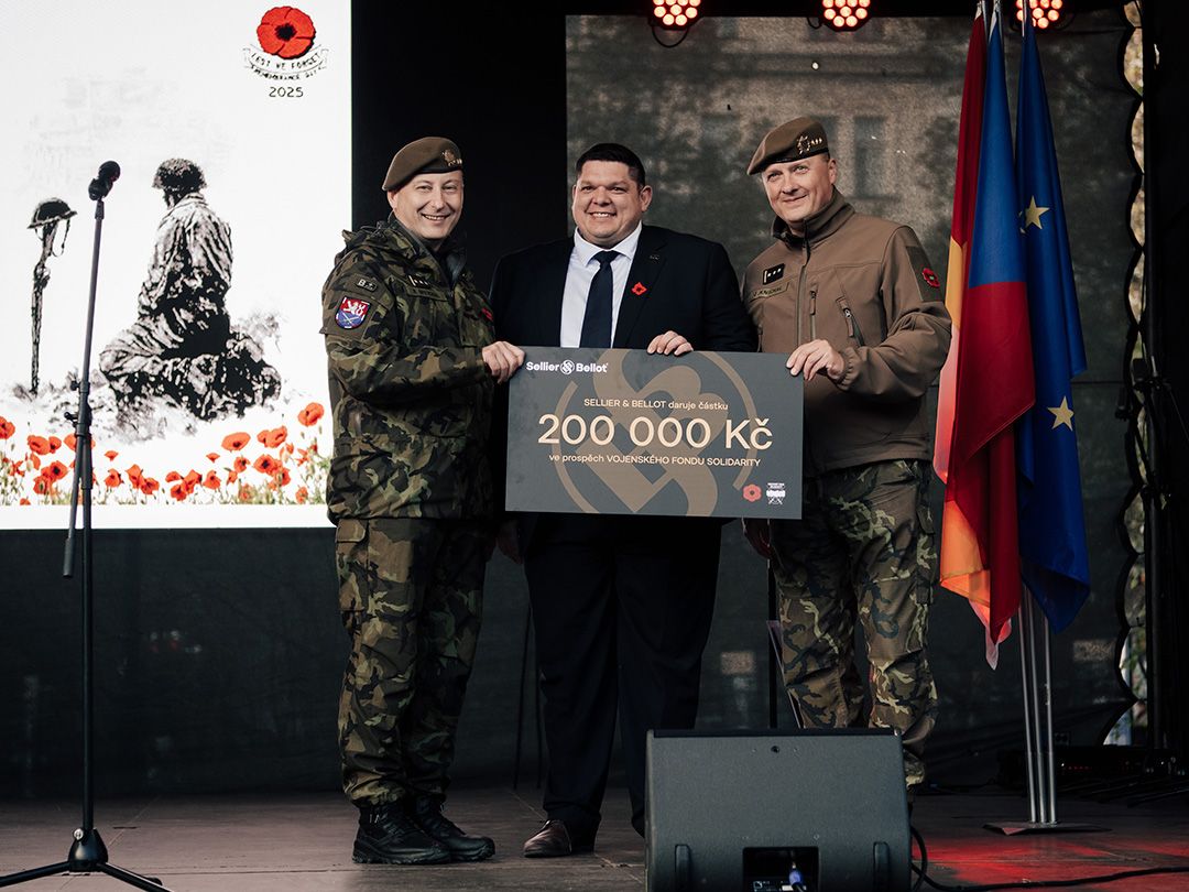 Obrana & bezpečnost.jpg